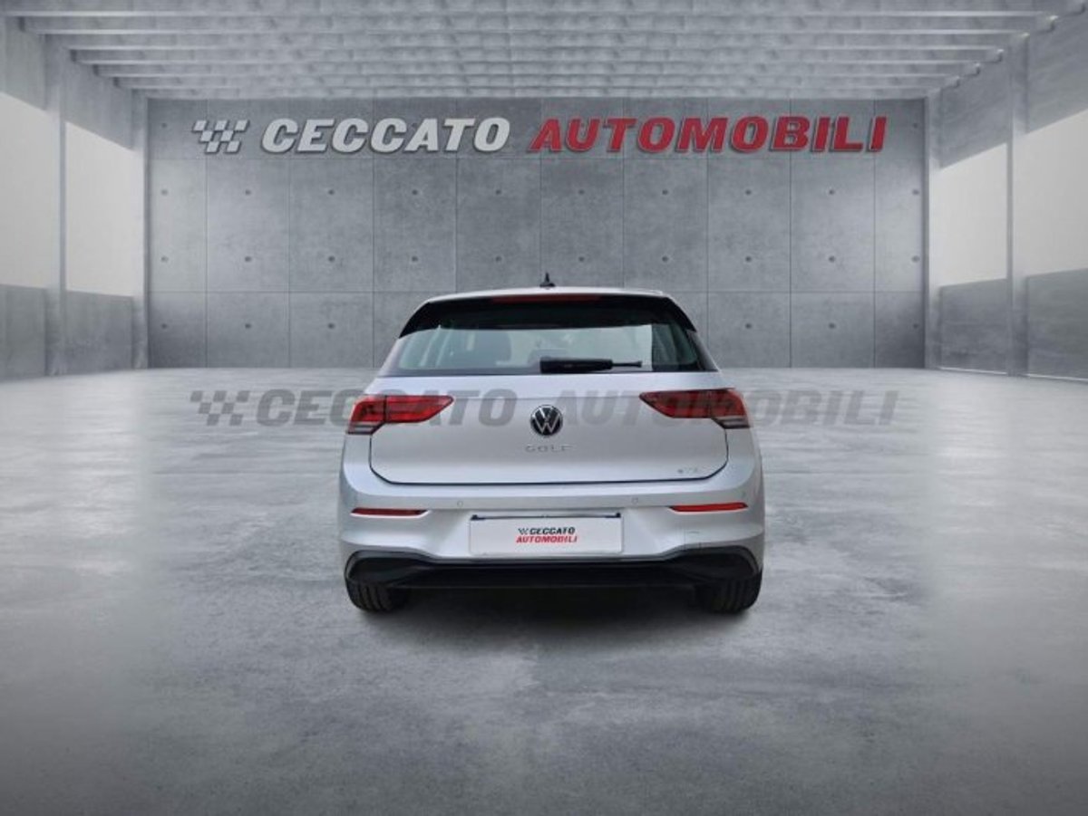 Younicar - 