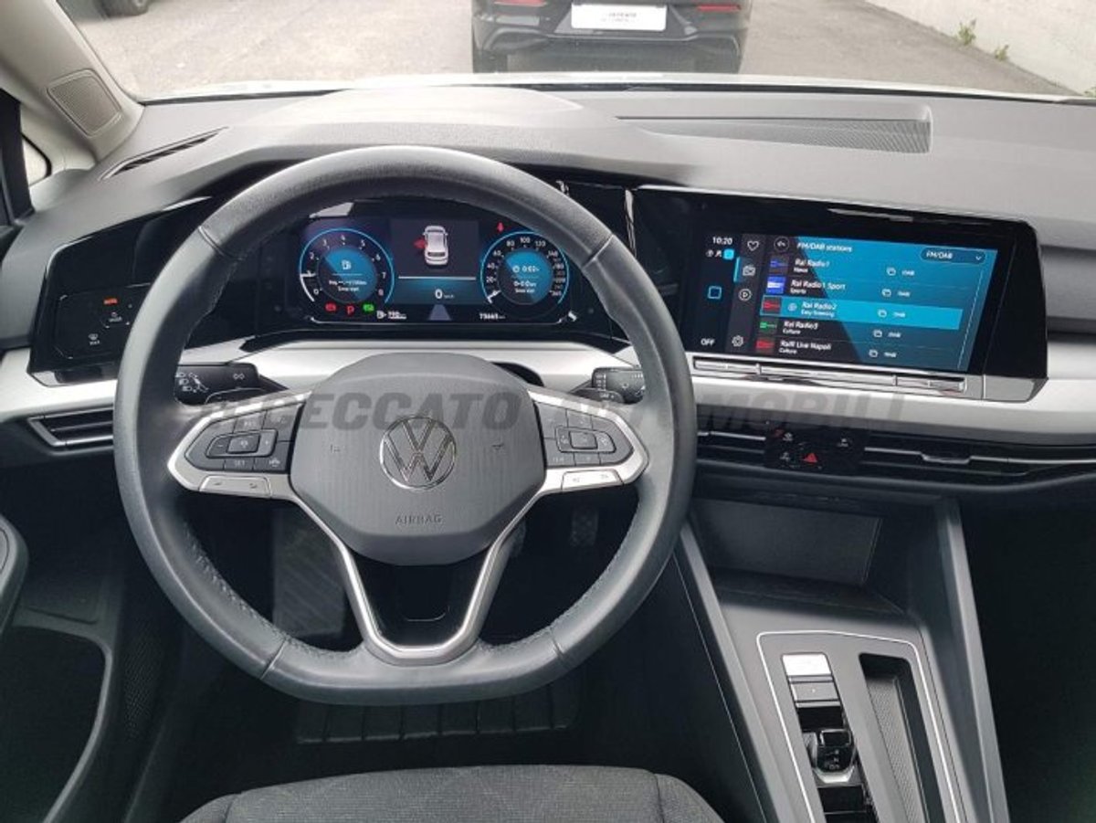 Younicar - 