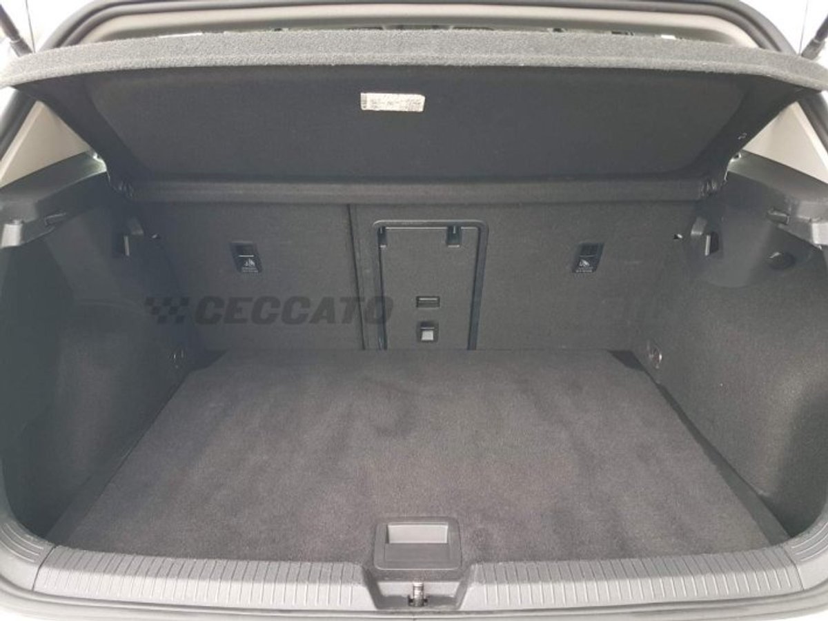 Younicar - 