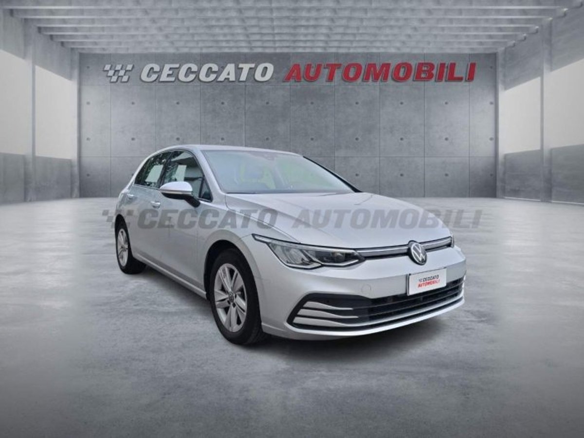 Younicar - 