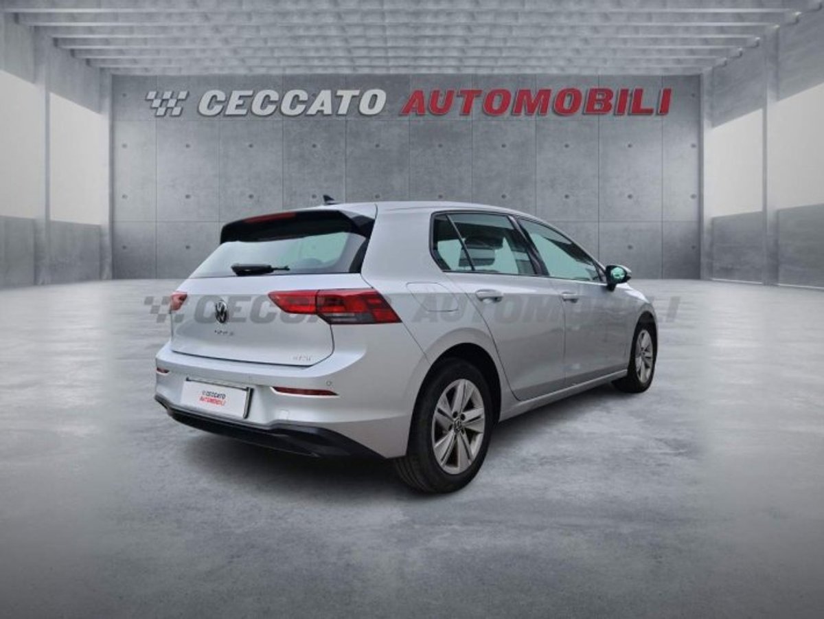 Younicar - 