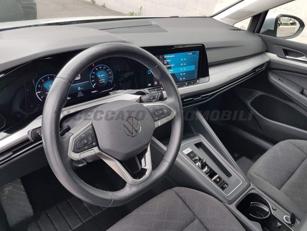 Younicar - 