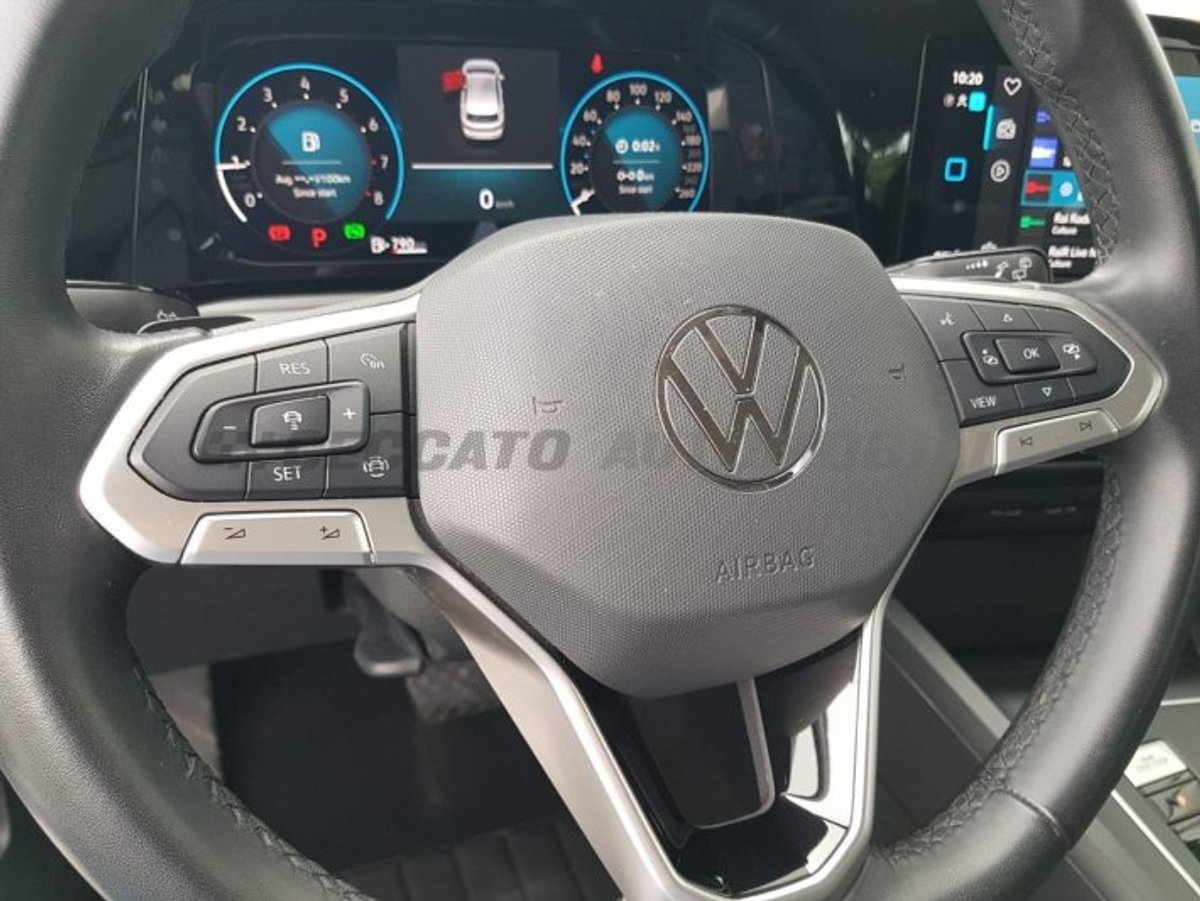 Younicar - 