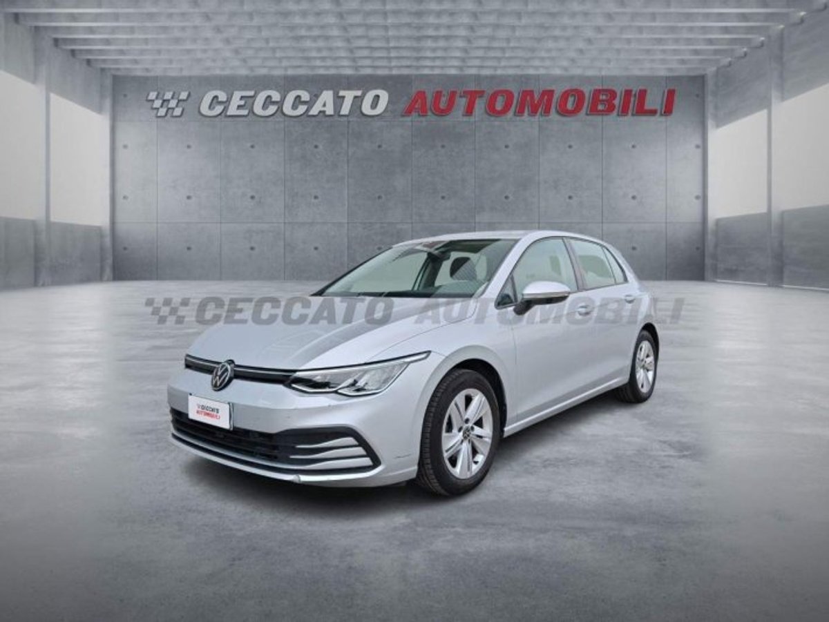 Younicar - 