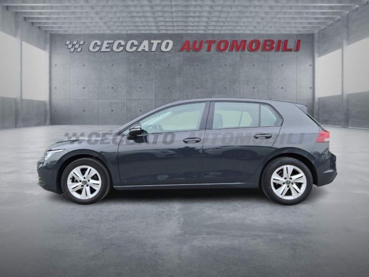 Younicar - 