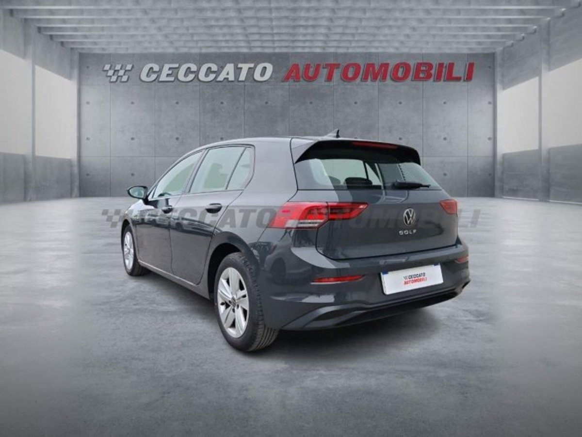 Younicar - 