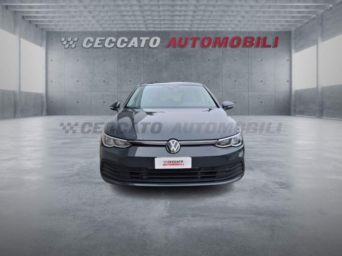 Younicar - 