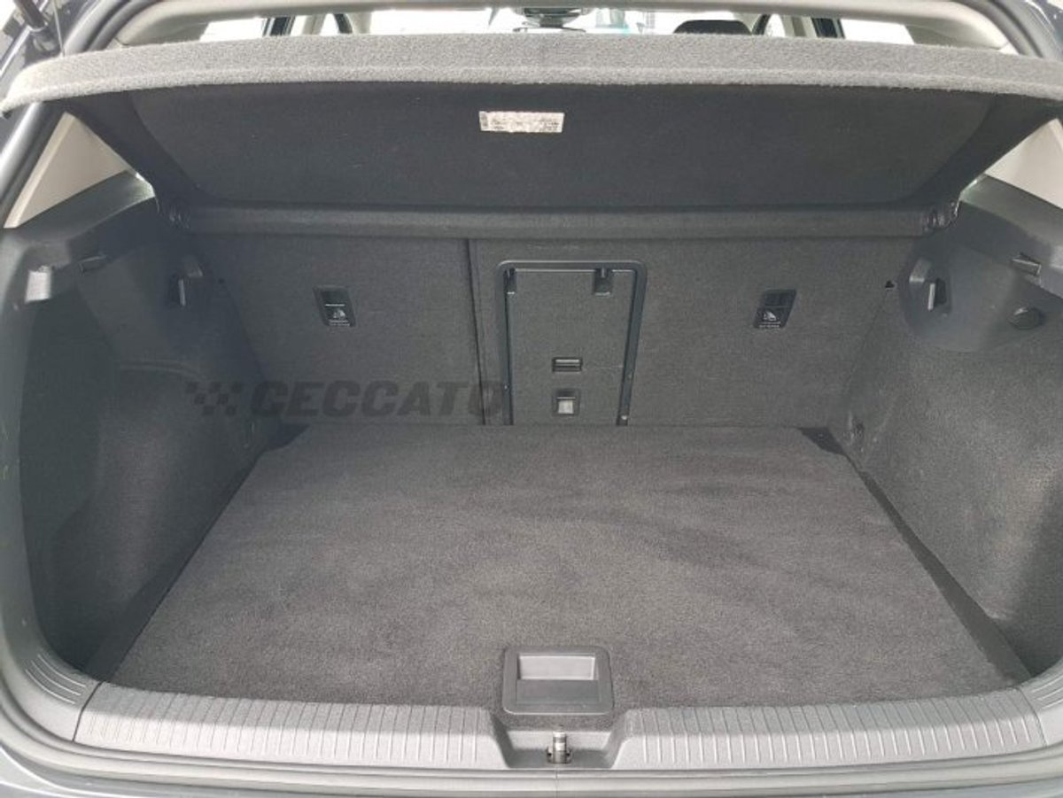 Younicar - 
