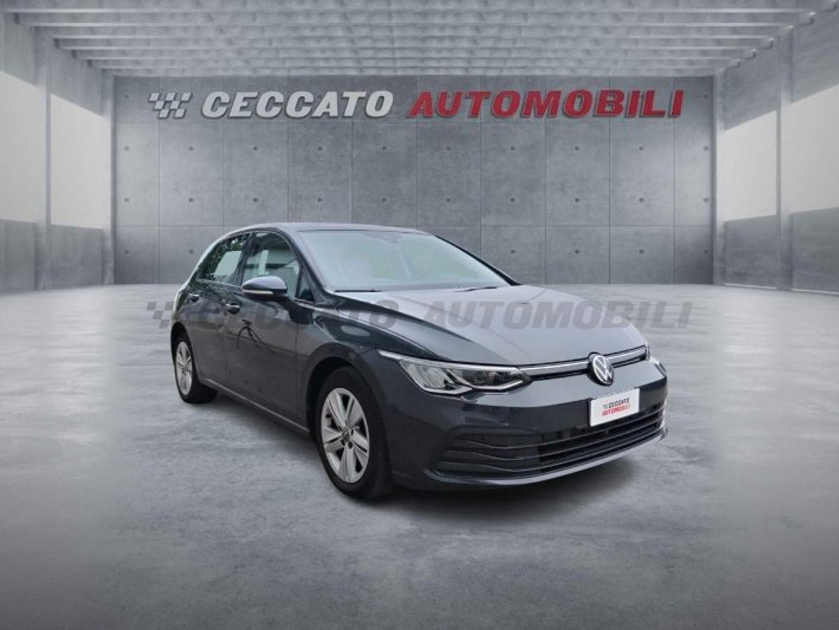 Younicar - 