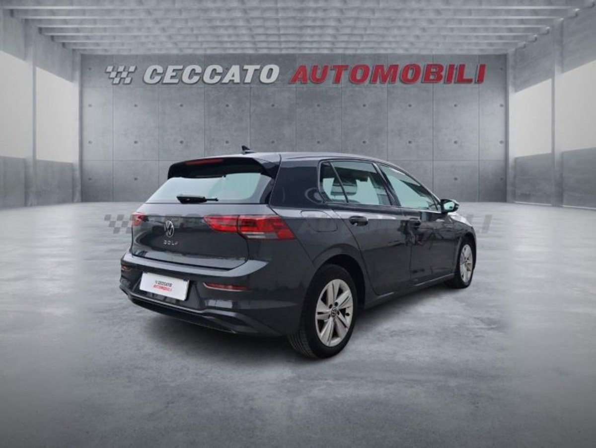 Younicar - 