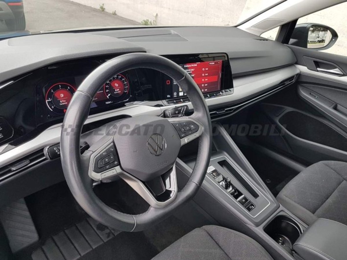 Younicar - 