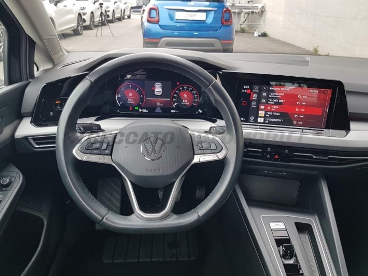 Younicar - 