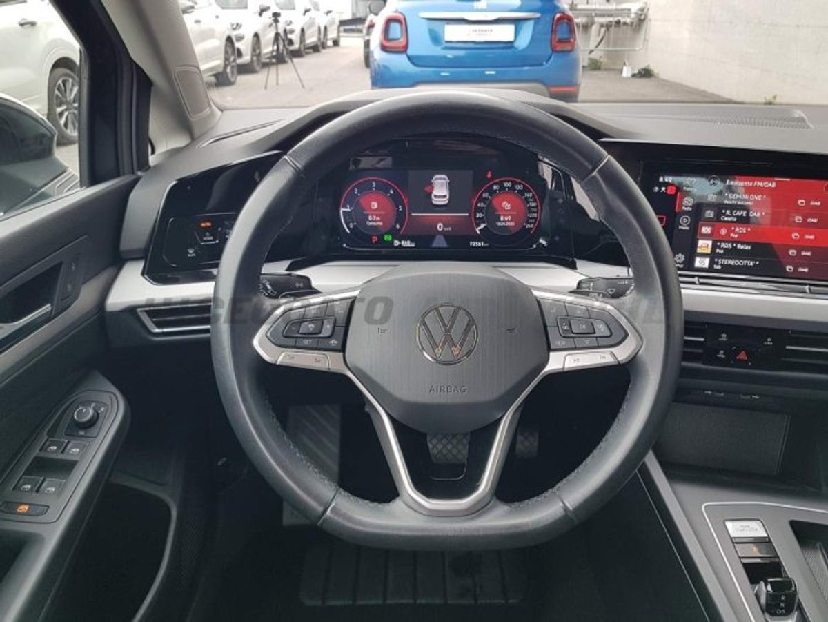 Younicar - 