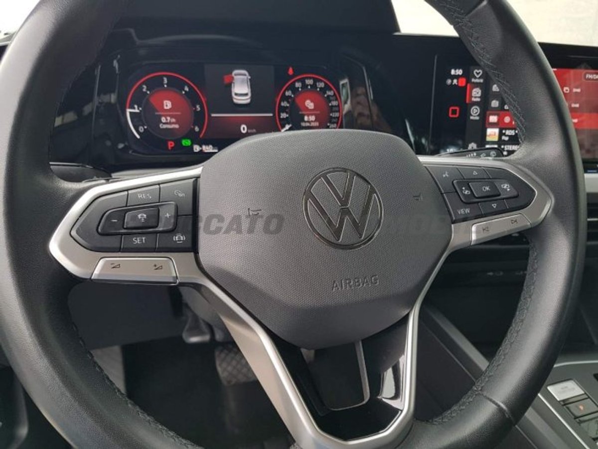 Younicar - 
