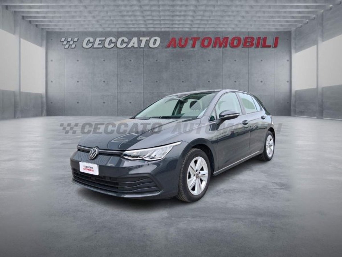 Younicar - 