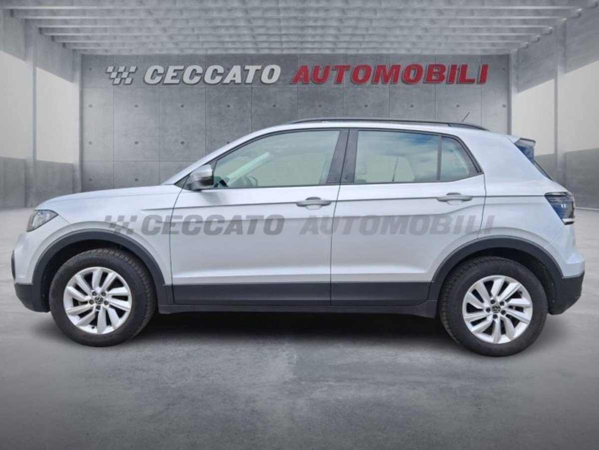 Younicar - 