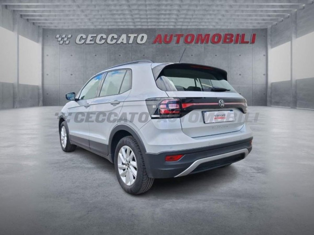 Younicar - 