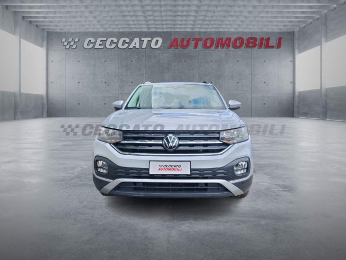 Younicar - 