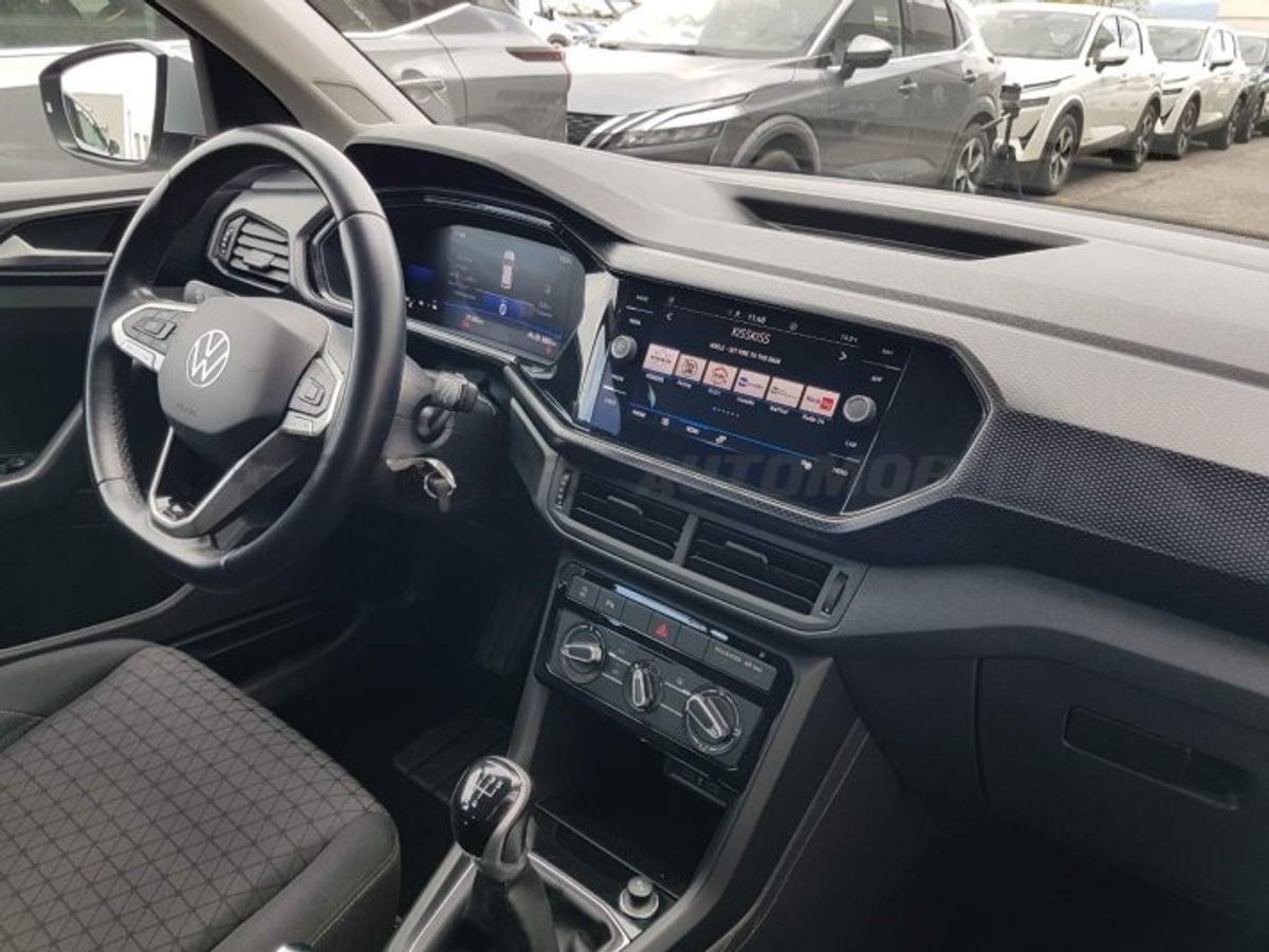 Younicar - 