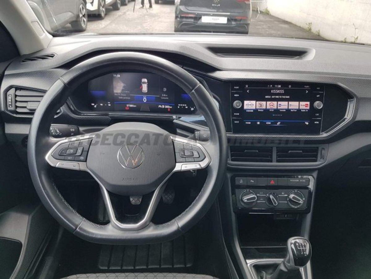 Younicar - 