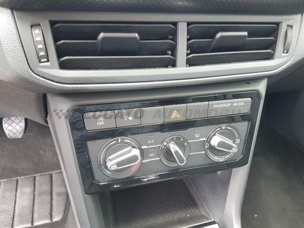 Younicar - 