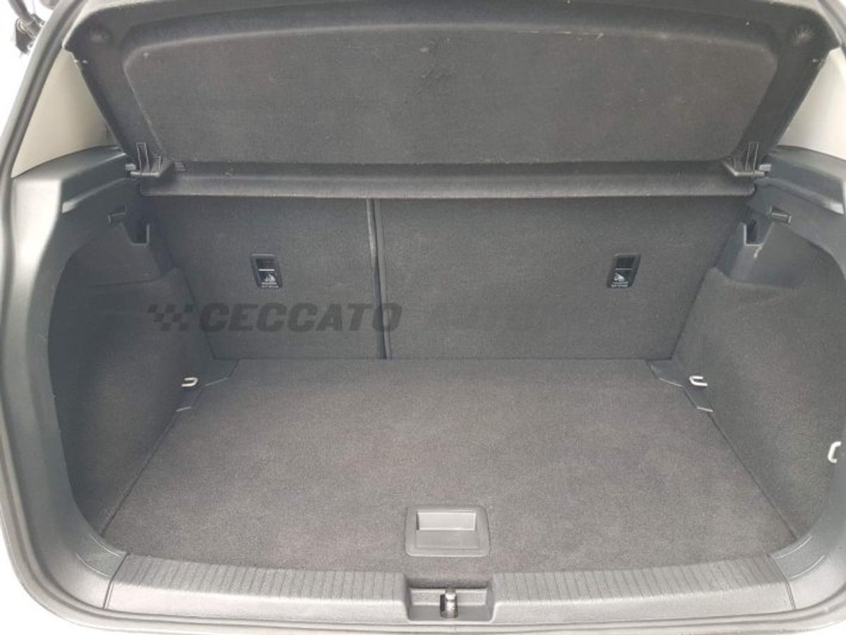 Younicar - 