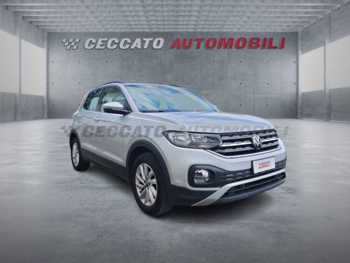Younicar - 