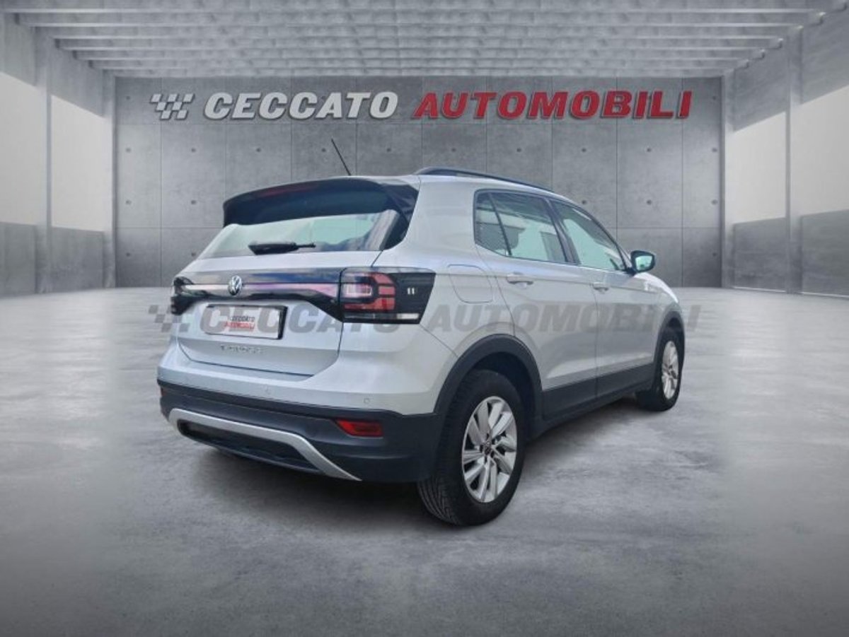 Younicar - 