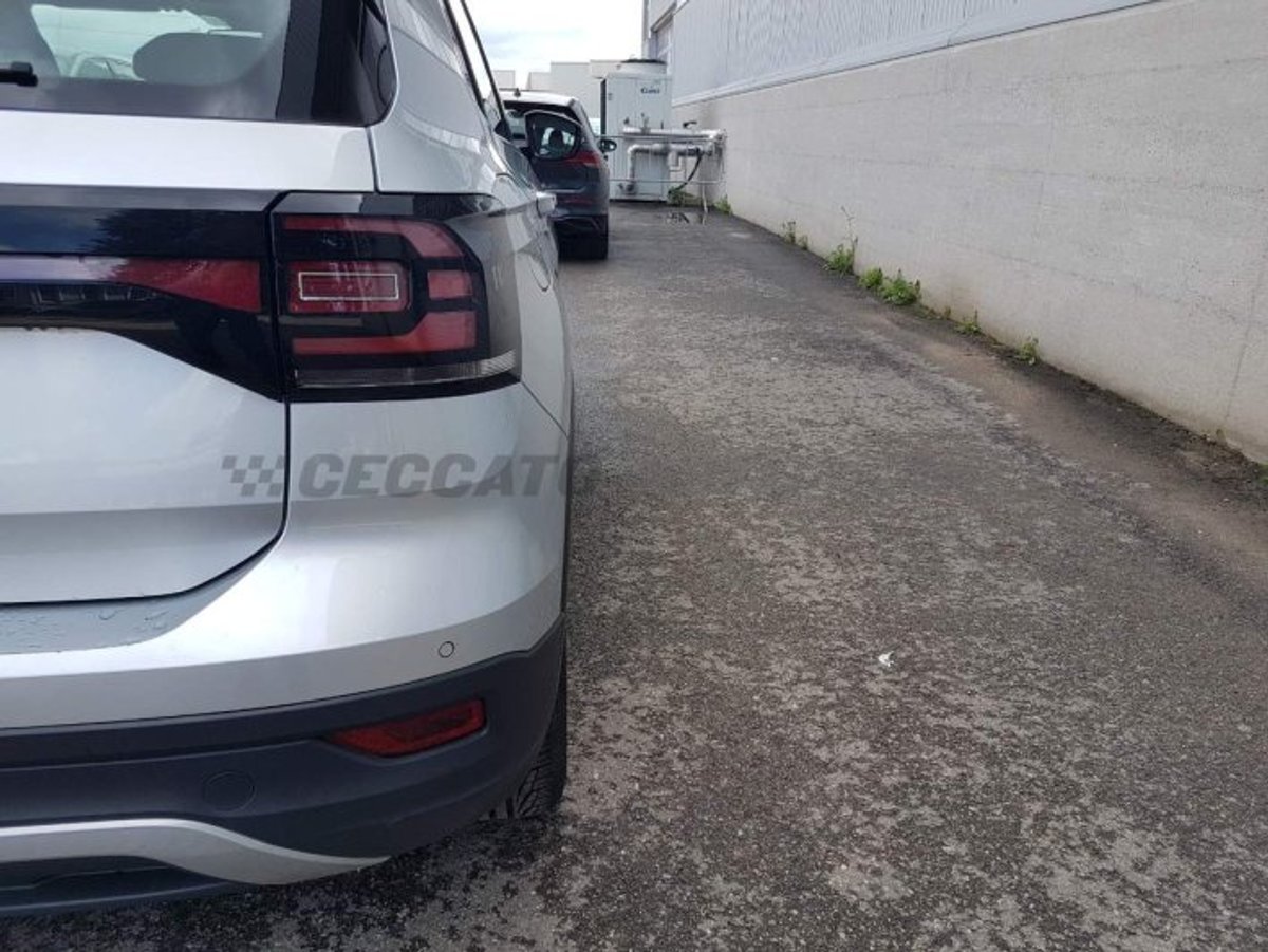 Younicar - 