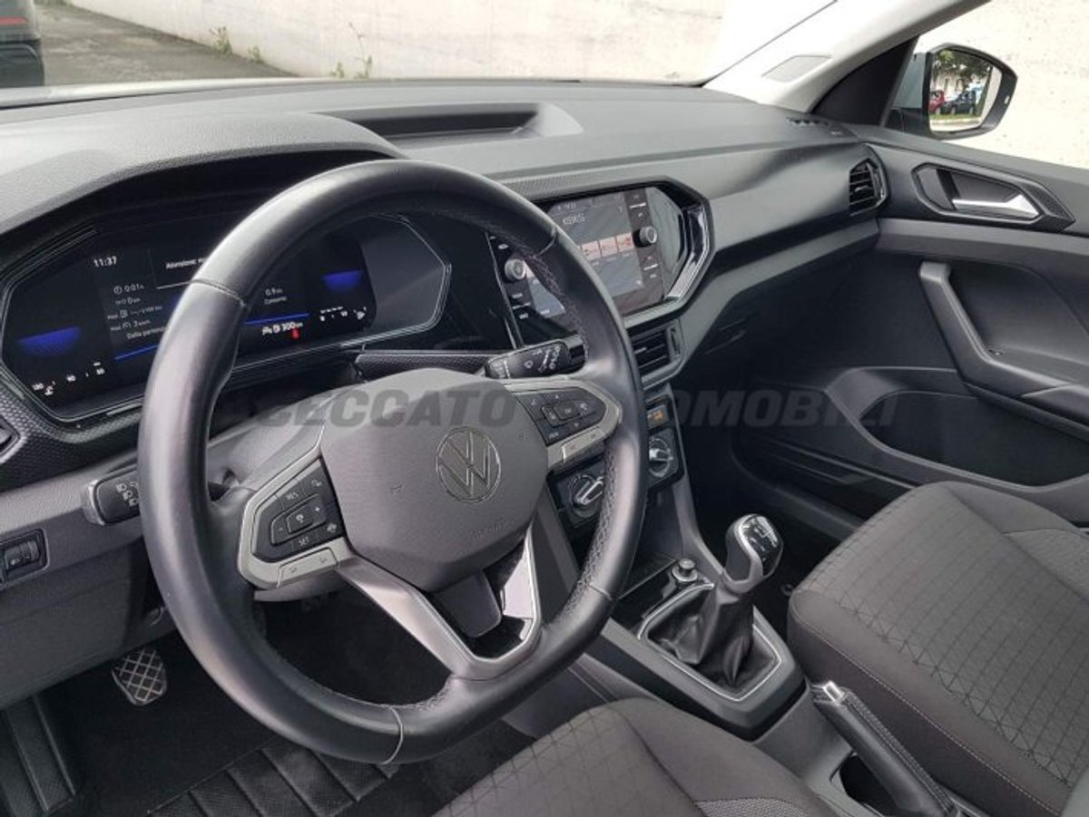 Younicar - 