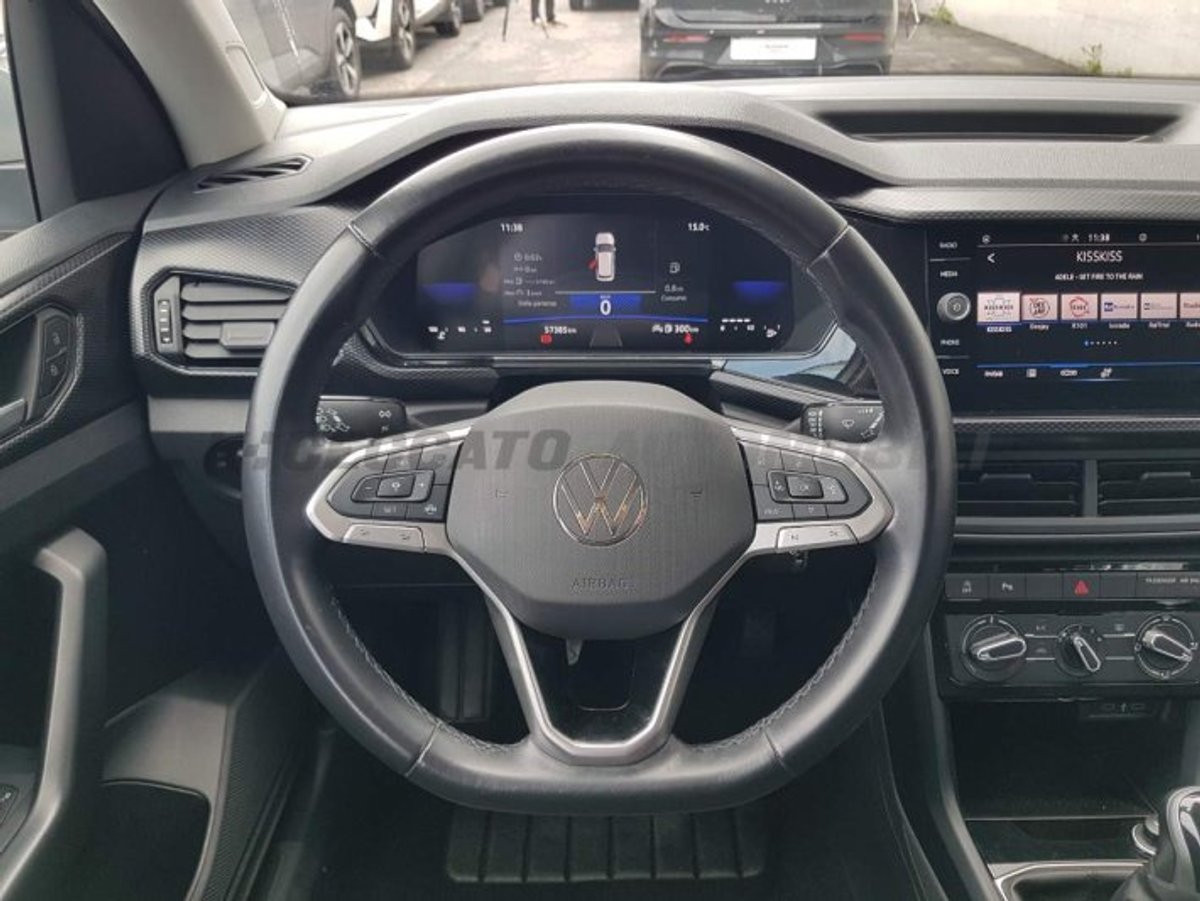 Younicar - 