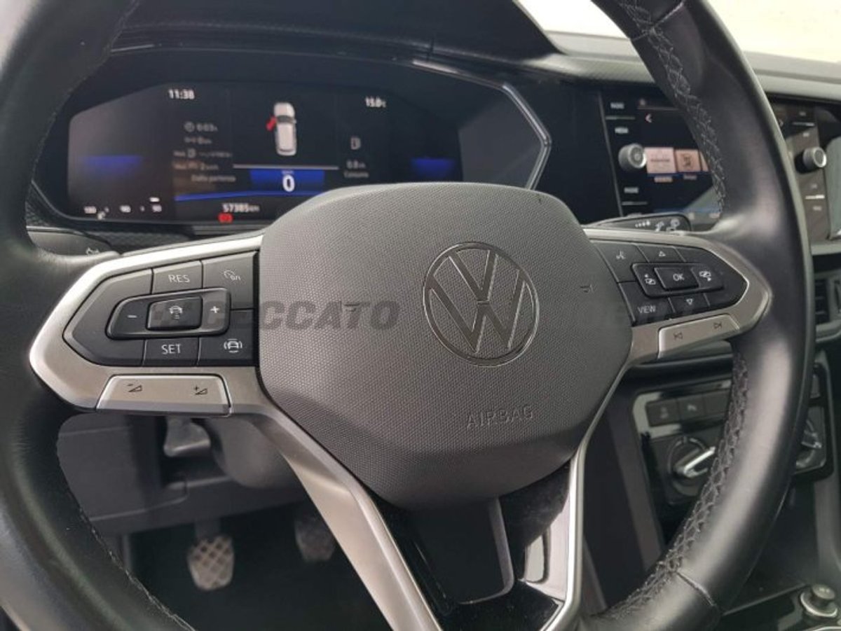 Younicar - 