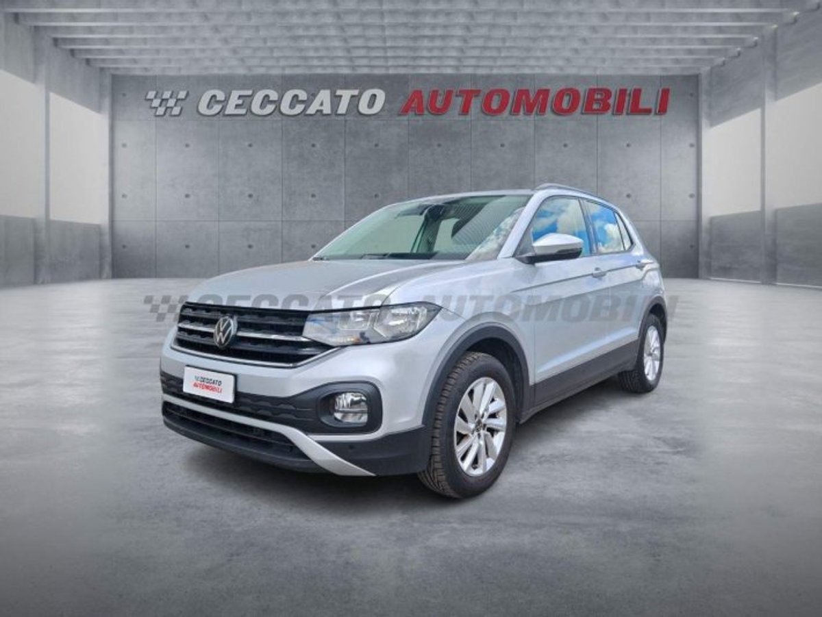 Younicar - 
