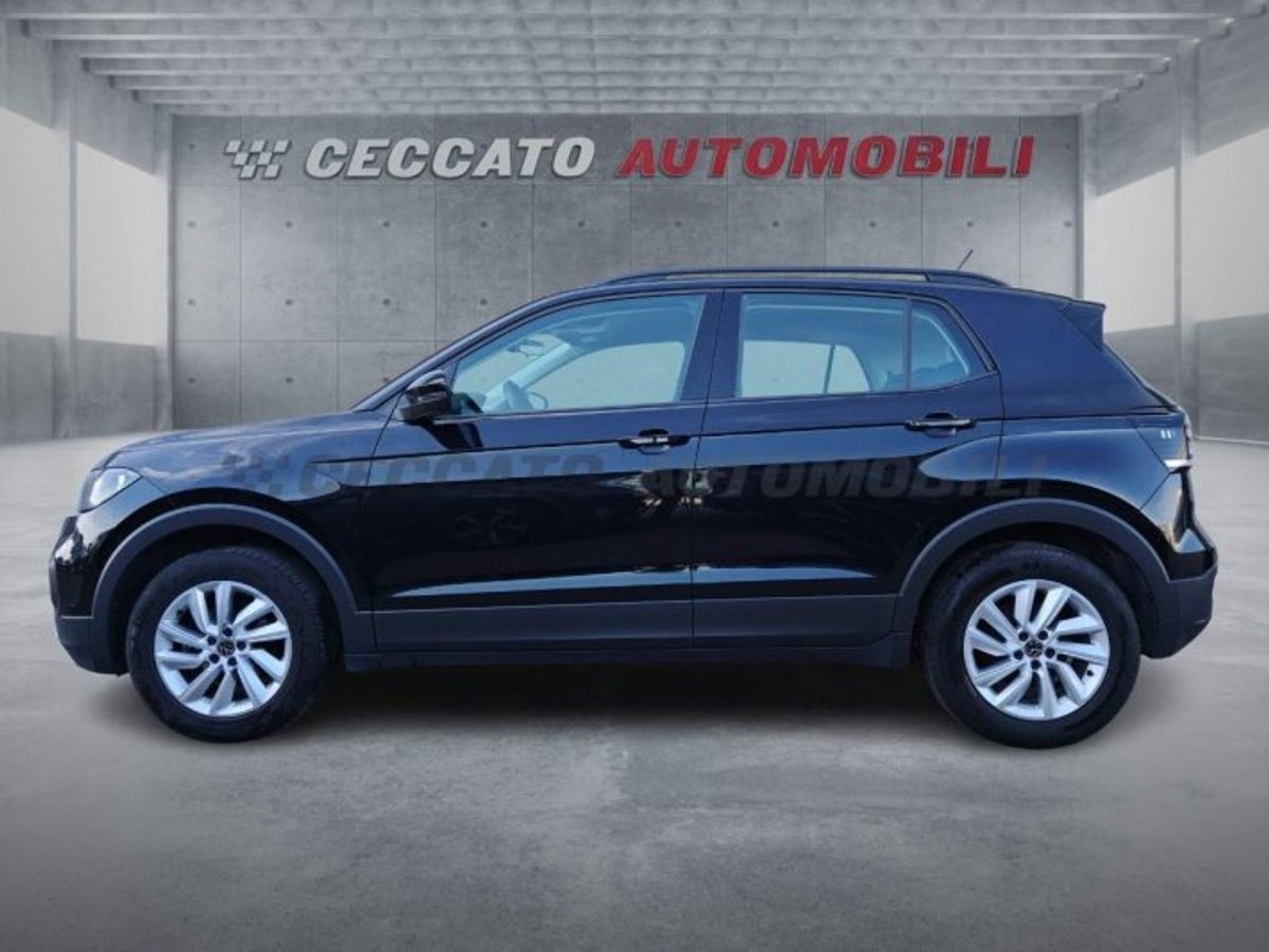 Younicar - 