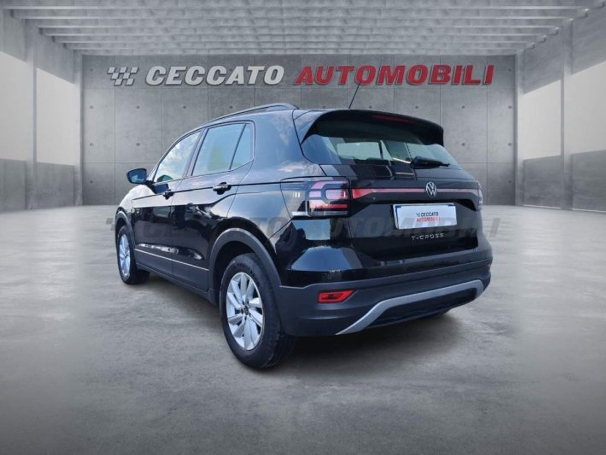 Younicar - 