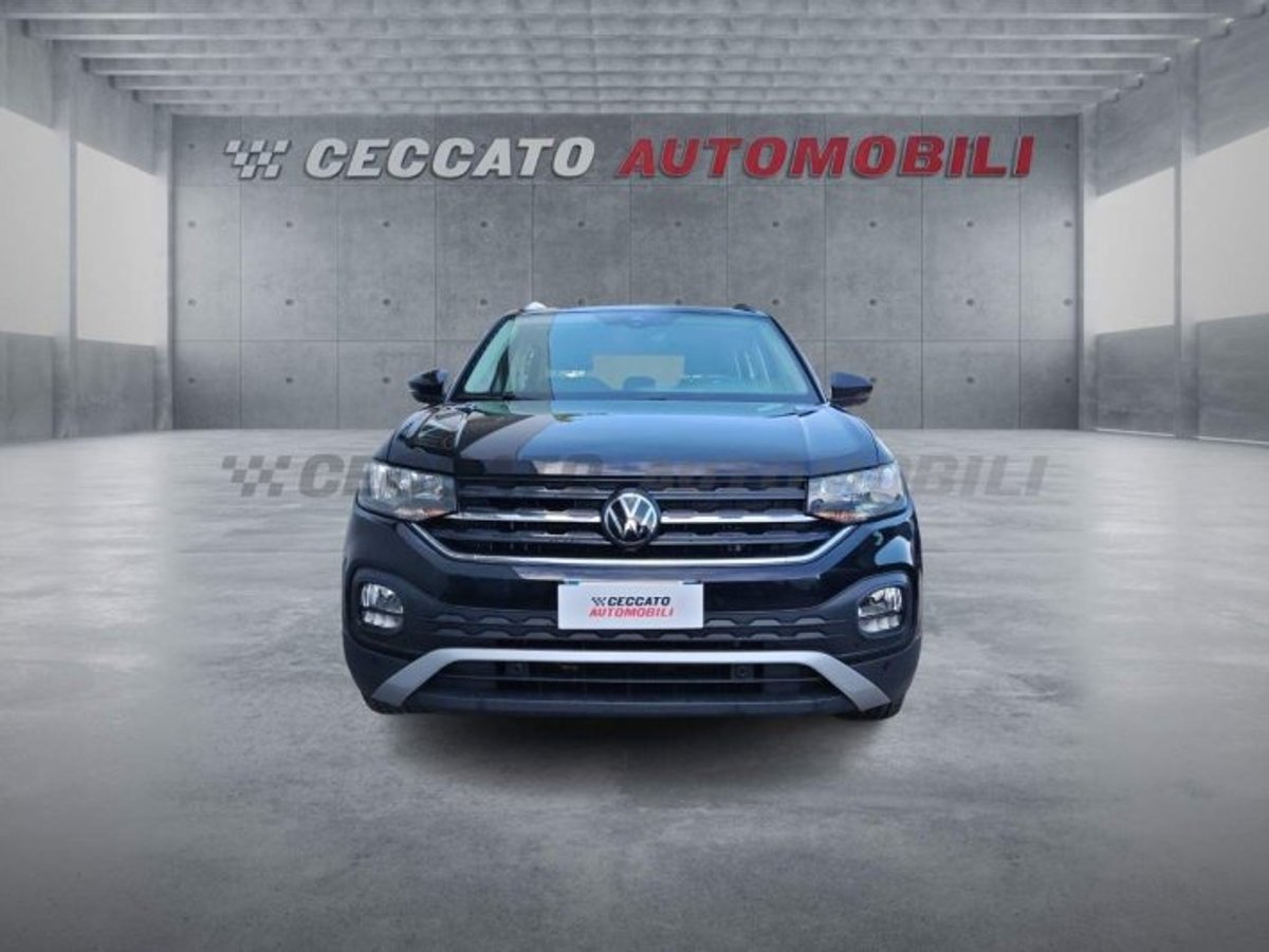 Younicar - 