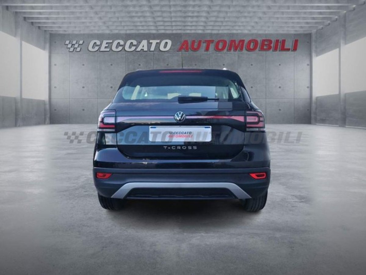 Younicar - 