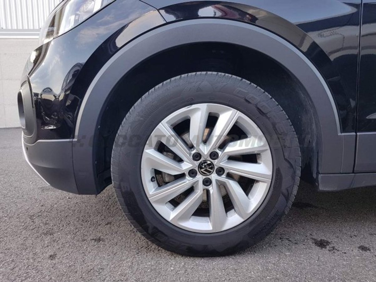 Younicar - 