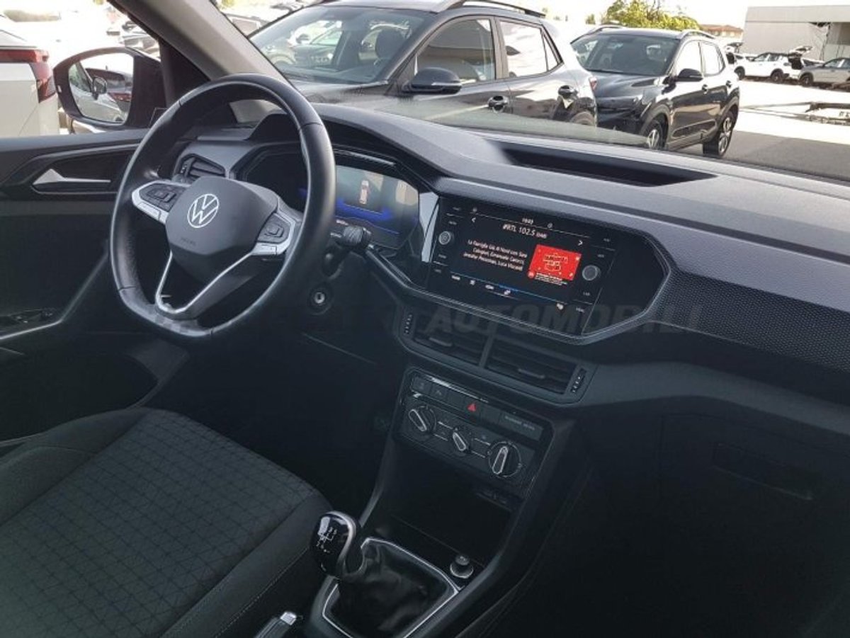Younicar - 