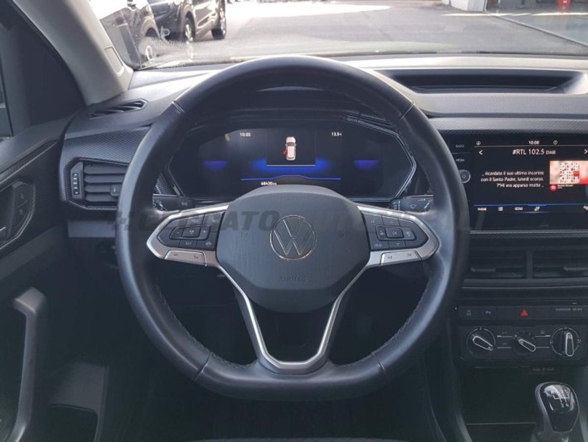 Younicar - 