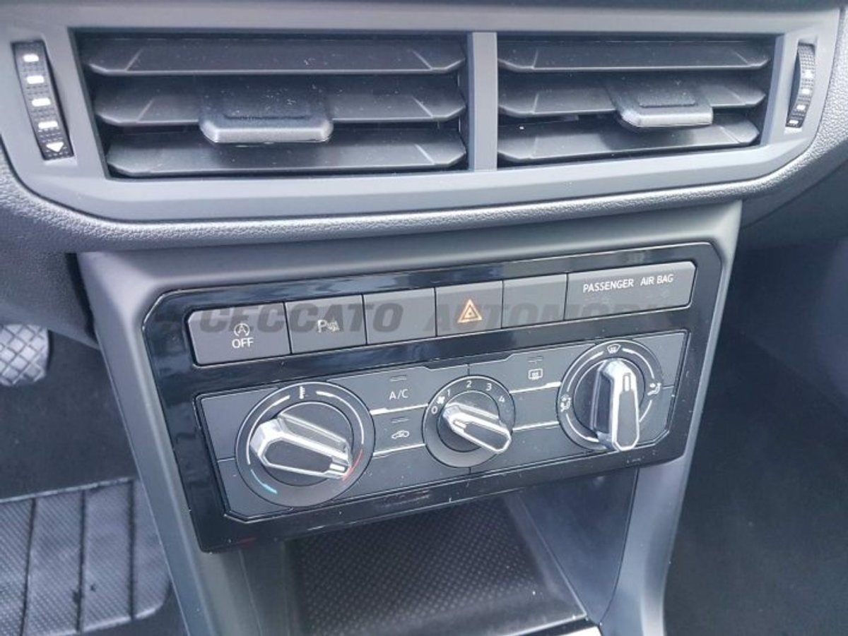 Younicar - 
