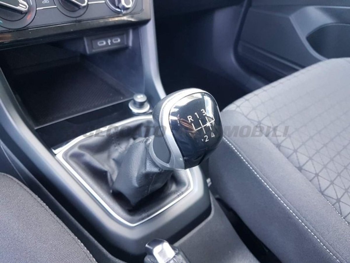 Younicar - 