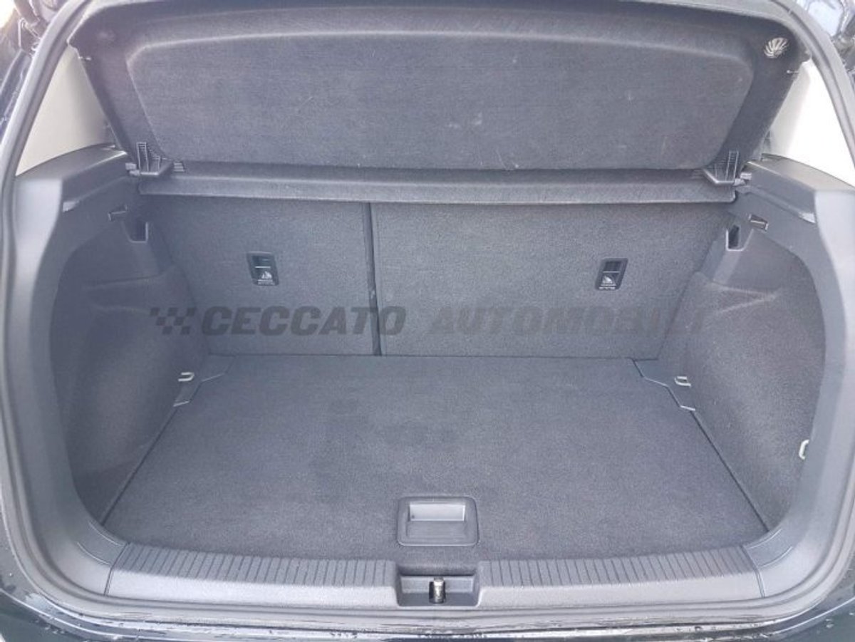 Younicar - 