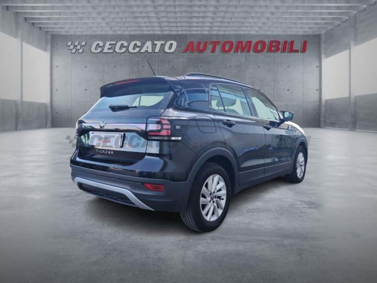 Younicar - 