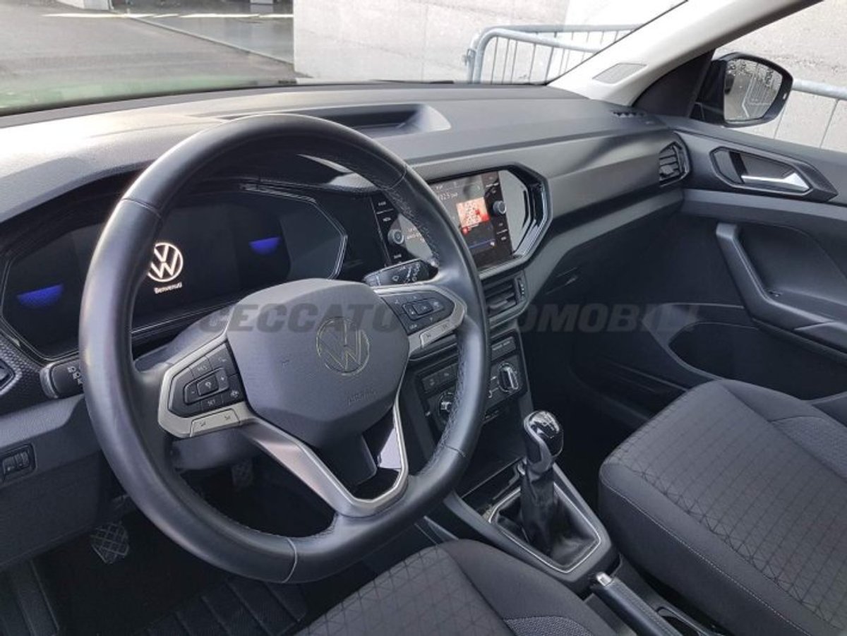 Younicar - 