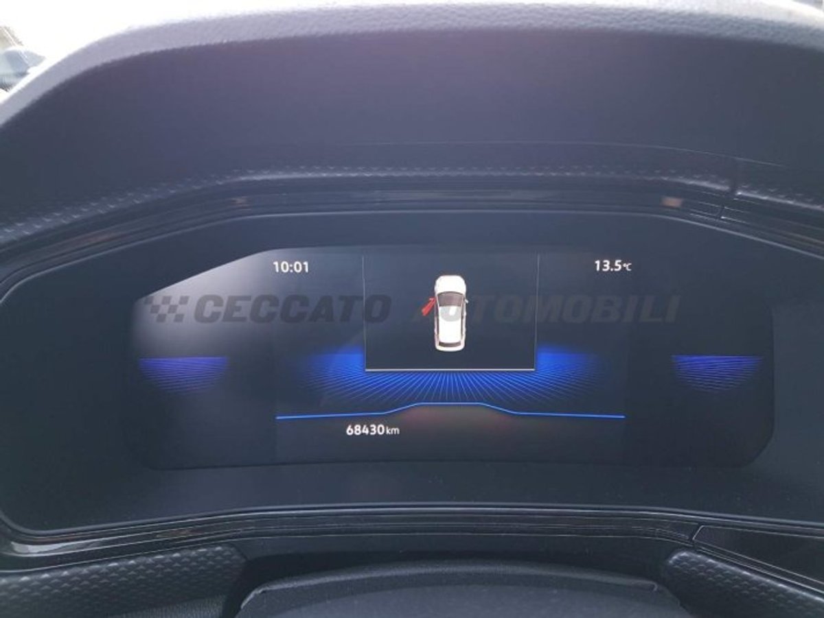 Younicar - 