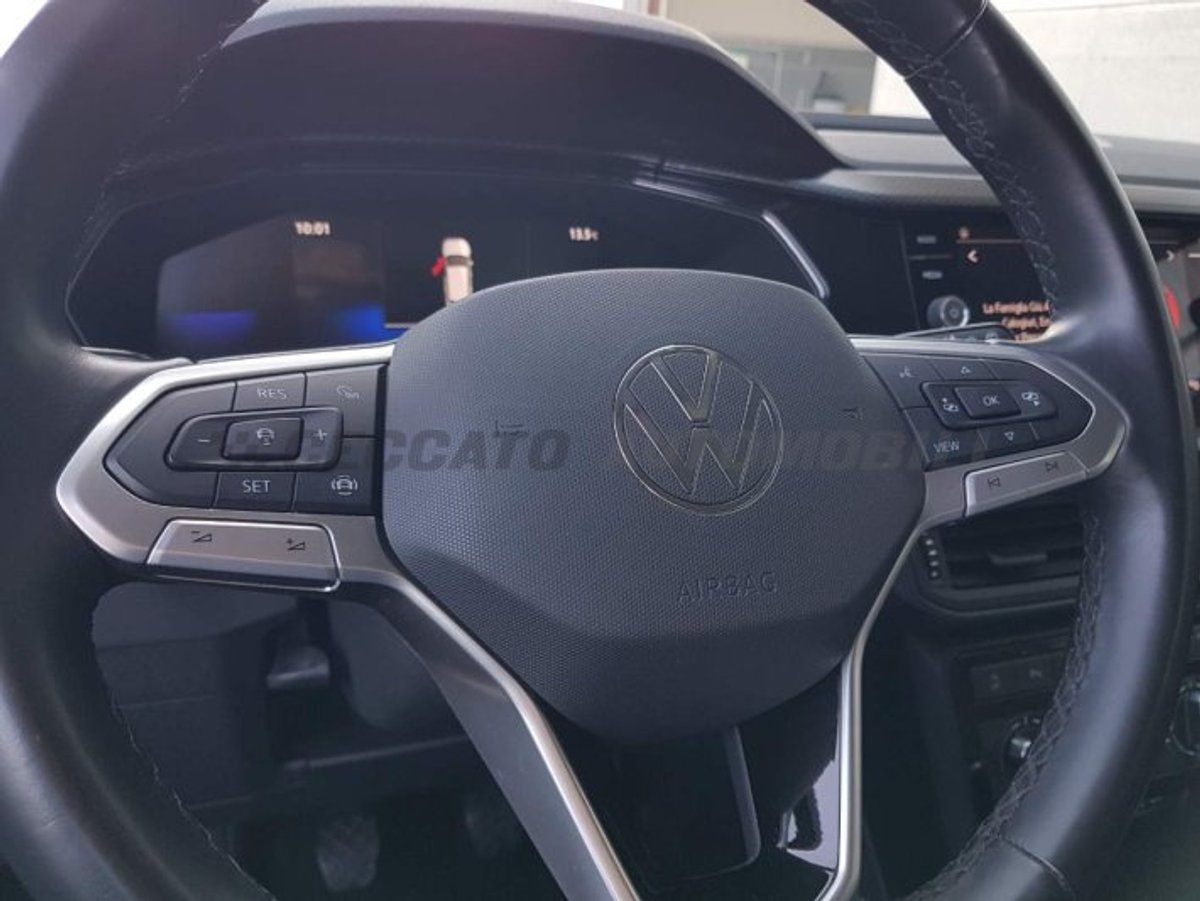 Younicar - 