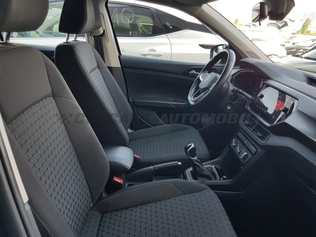 Younicar - 