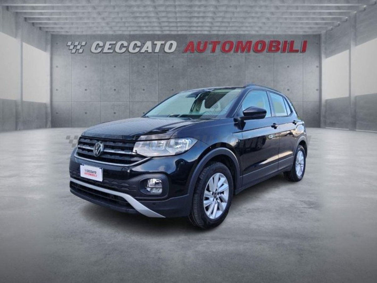 Younicar - 