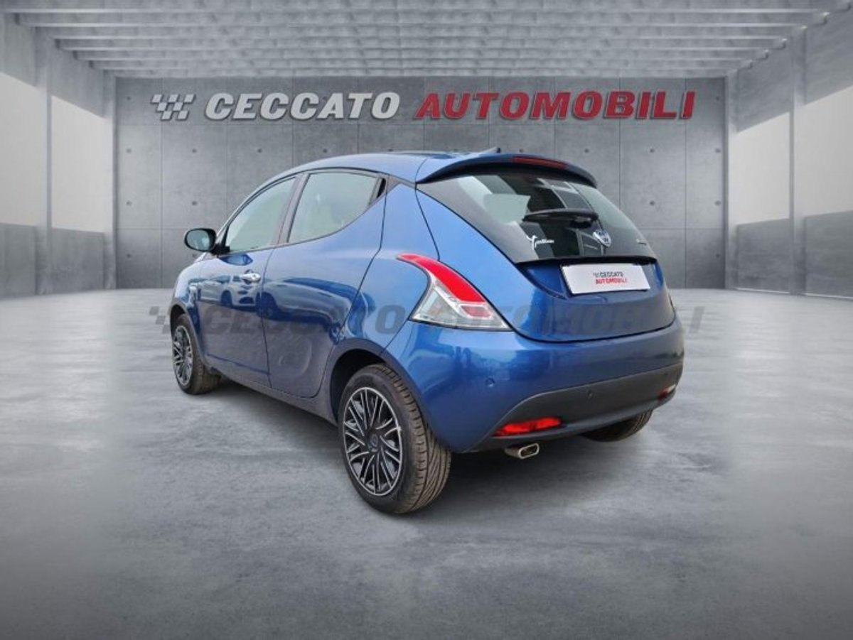 Younicar - 